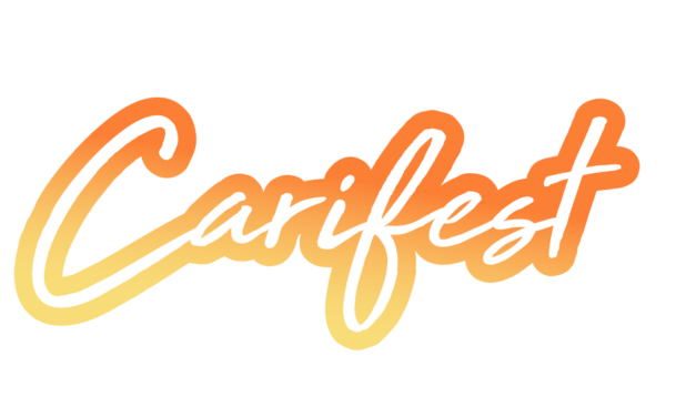 Carifest 2024 – August 16 – 18th