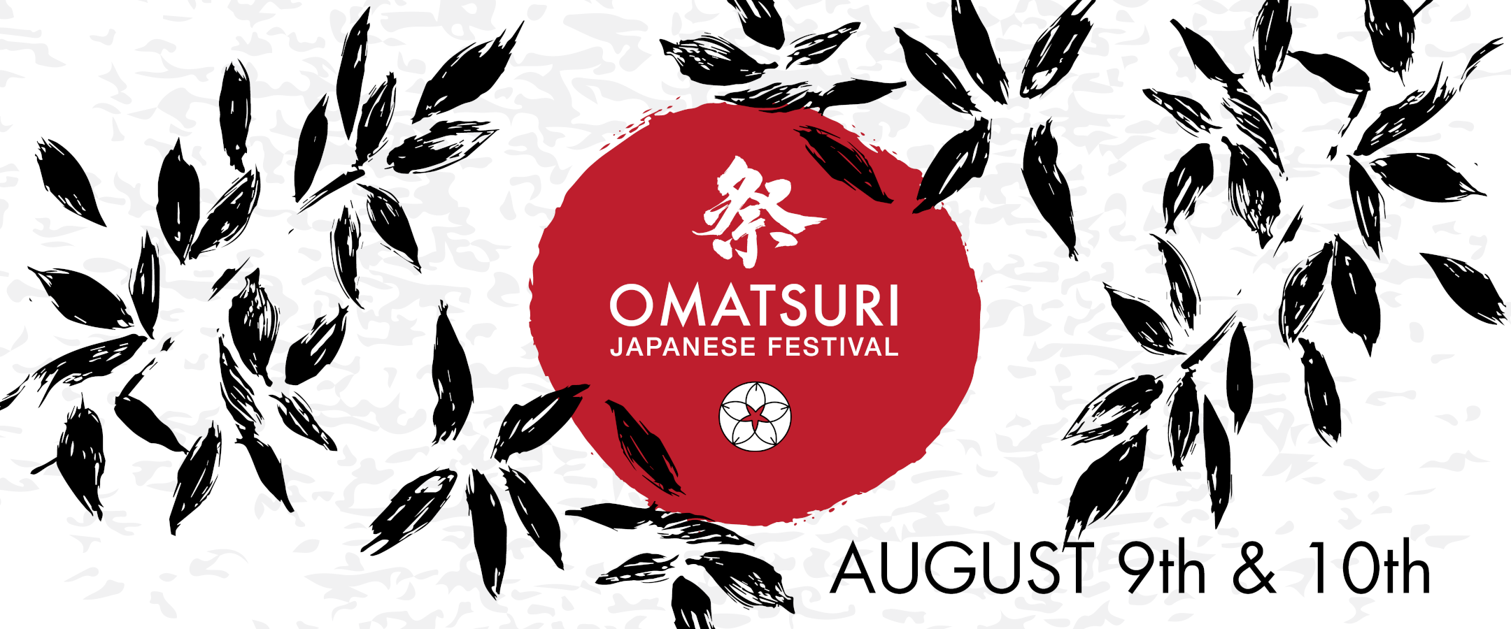 OMATSURI – Calgary Japanese Festival 2024